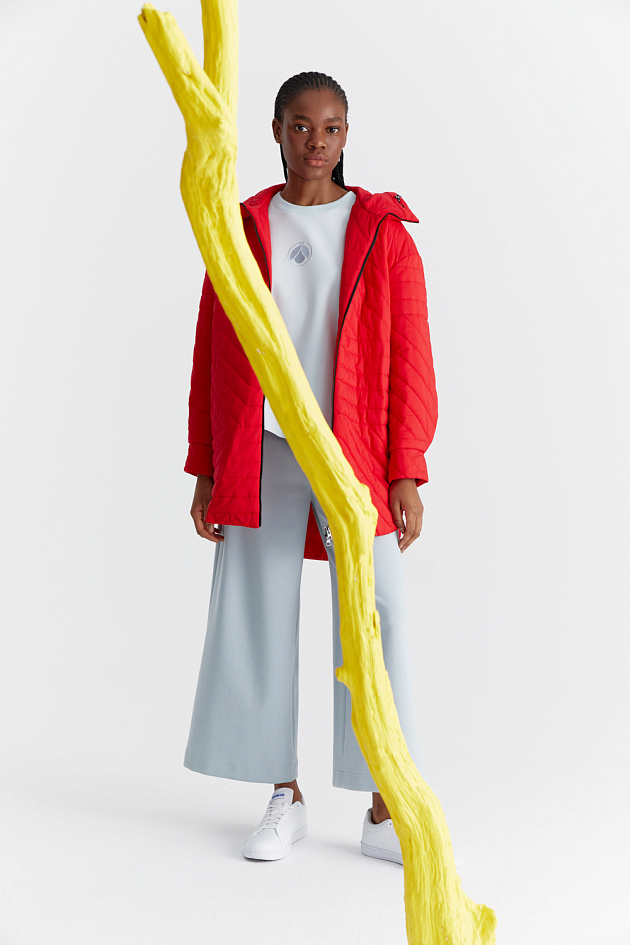 Look Book