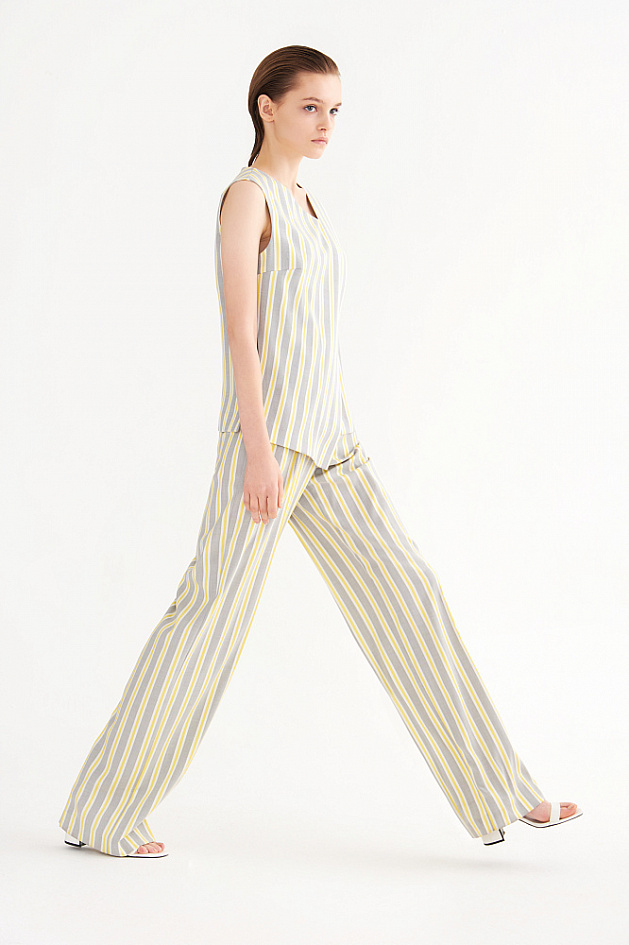 Look Book