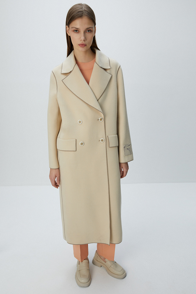 Look Book