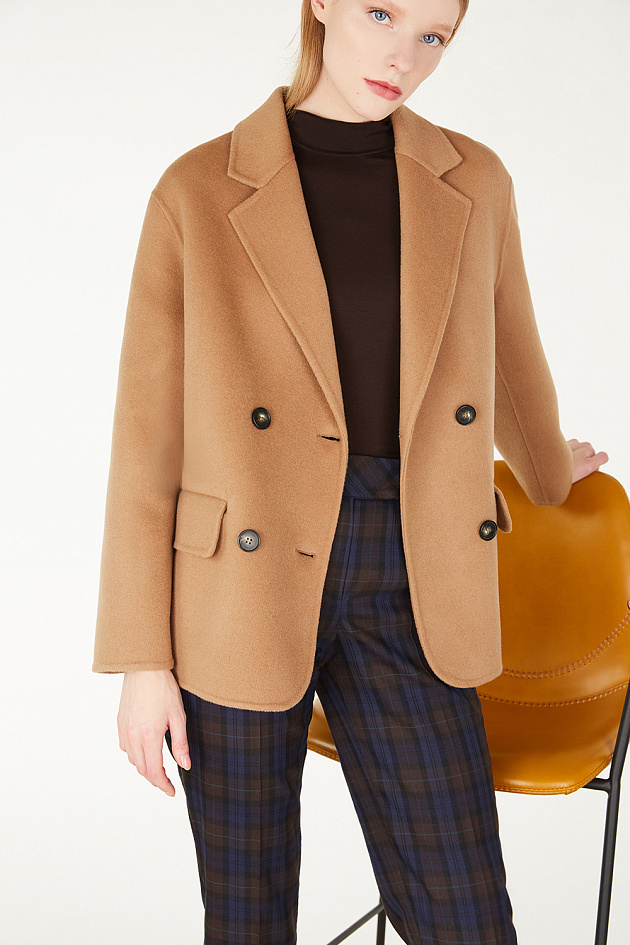 Look Book