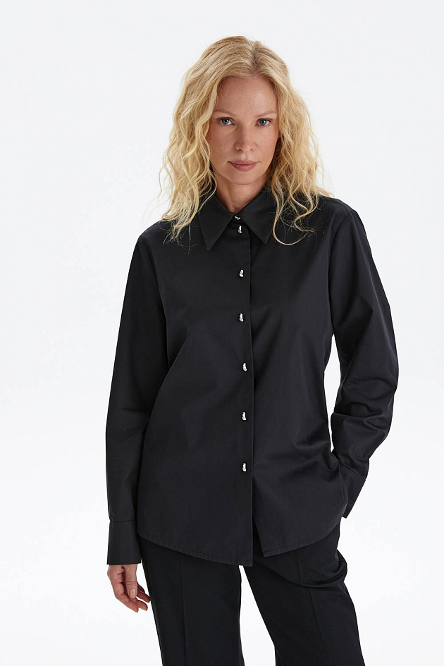 Look Book