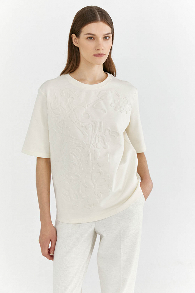 Look Book