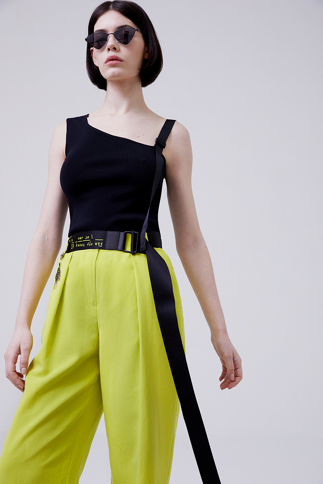 Look Book