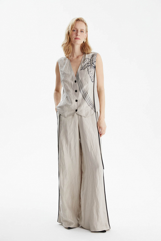 Look Book