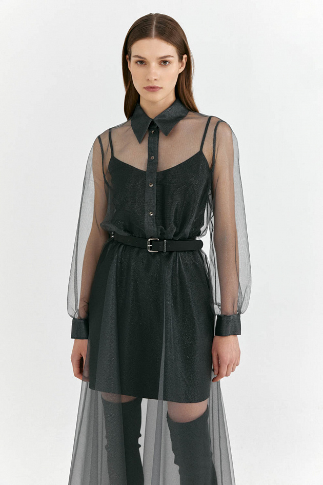 Look Book