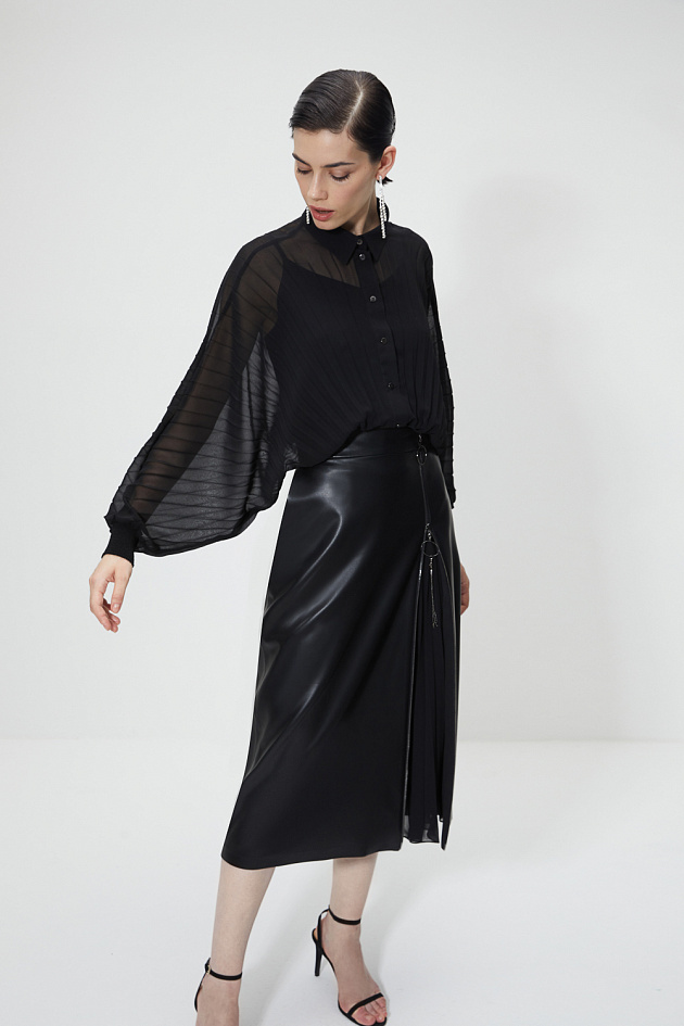 Look Book