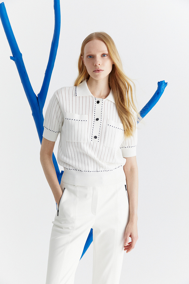 Look Book