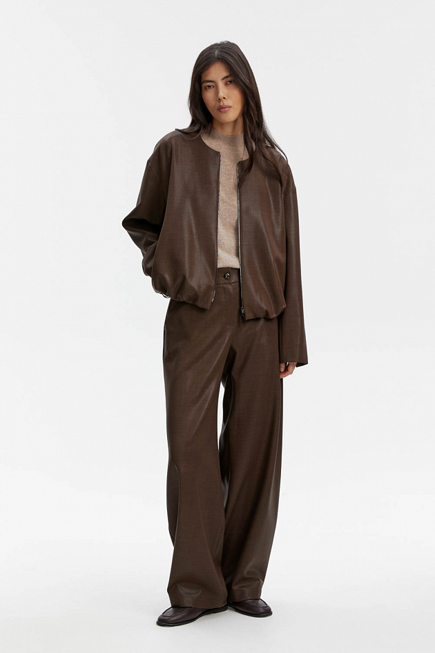 Look Book