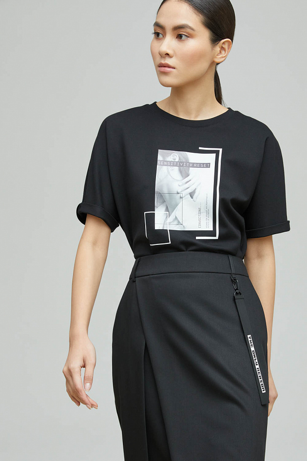 Look Book
