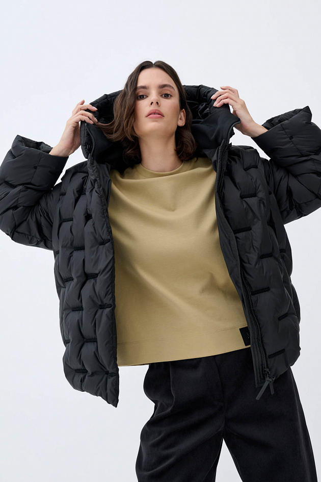 Look Book