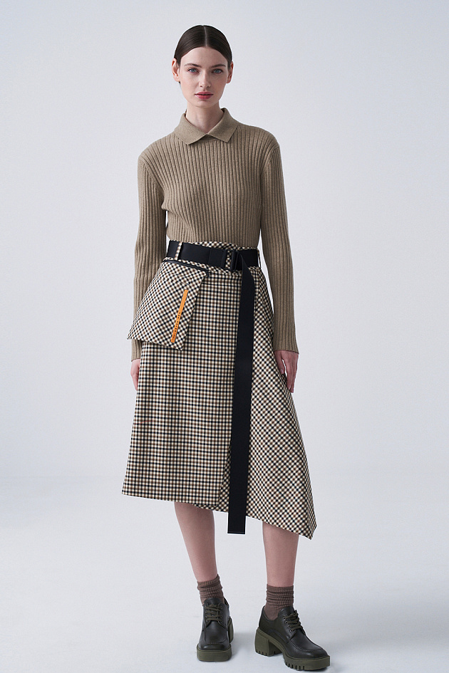 Look Book