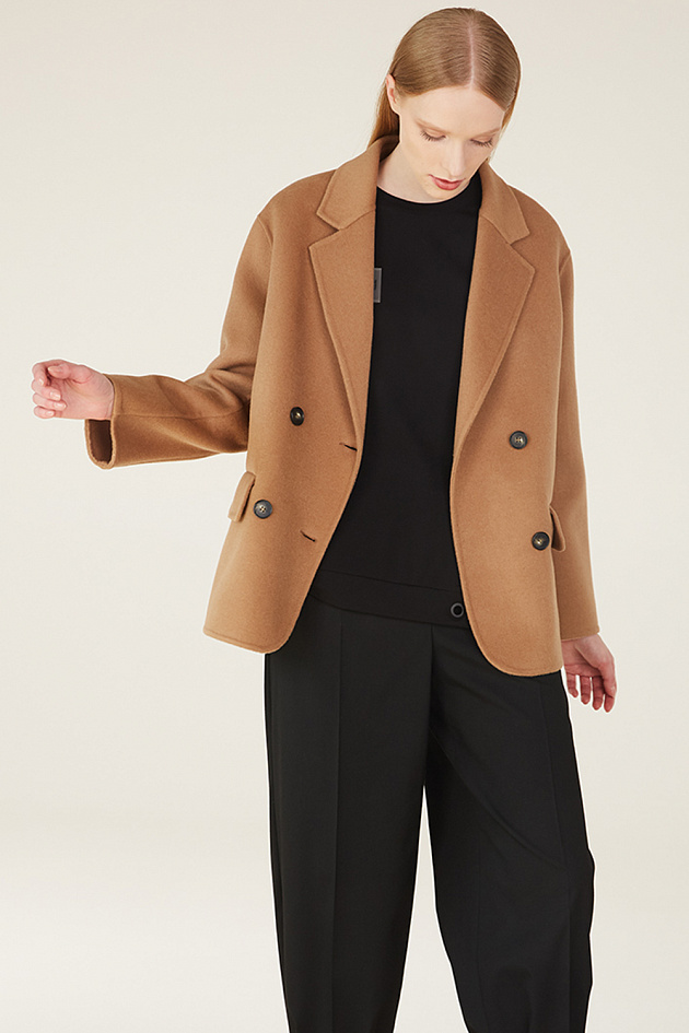 Look Book