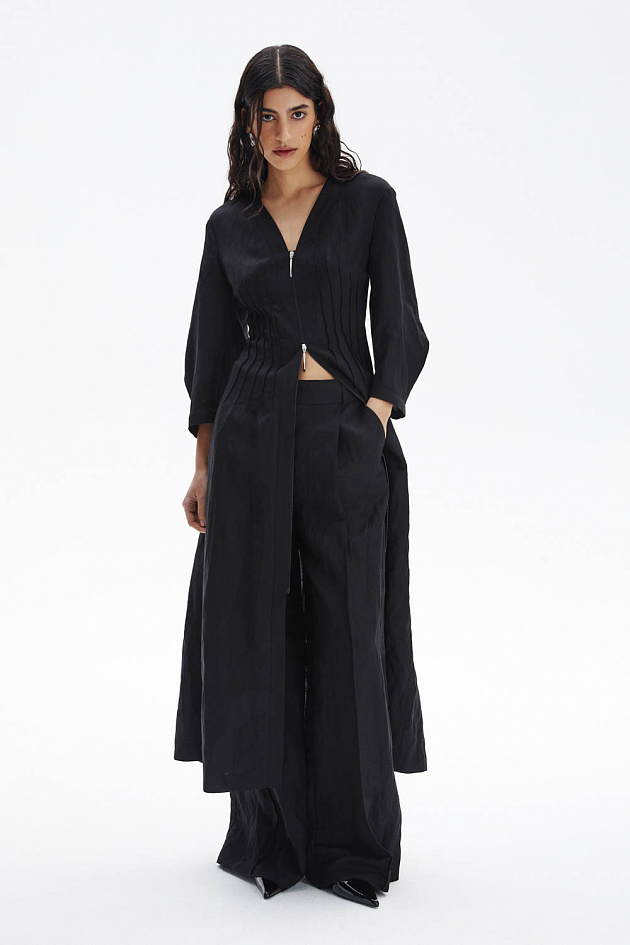 Look Book