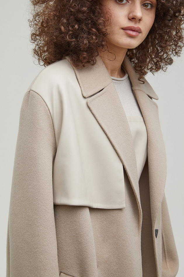 Look Book