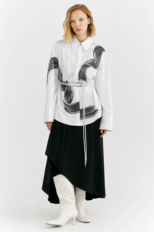 Look Book