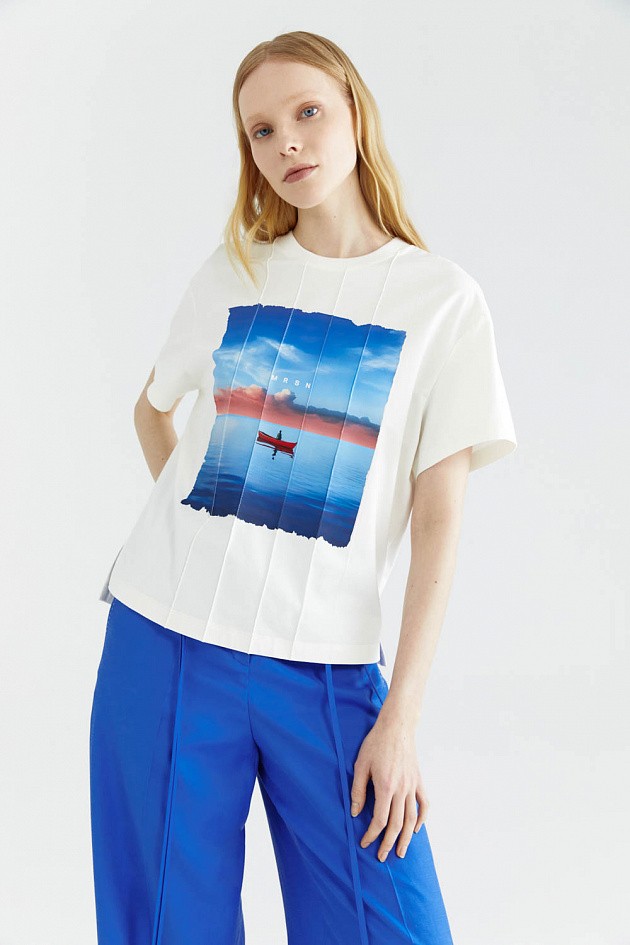 Look Book