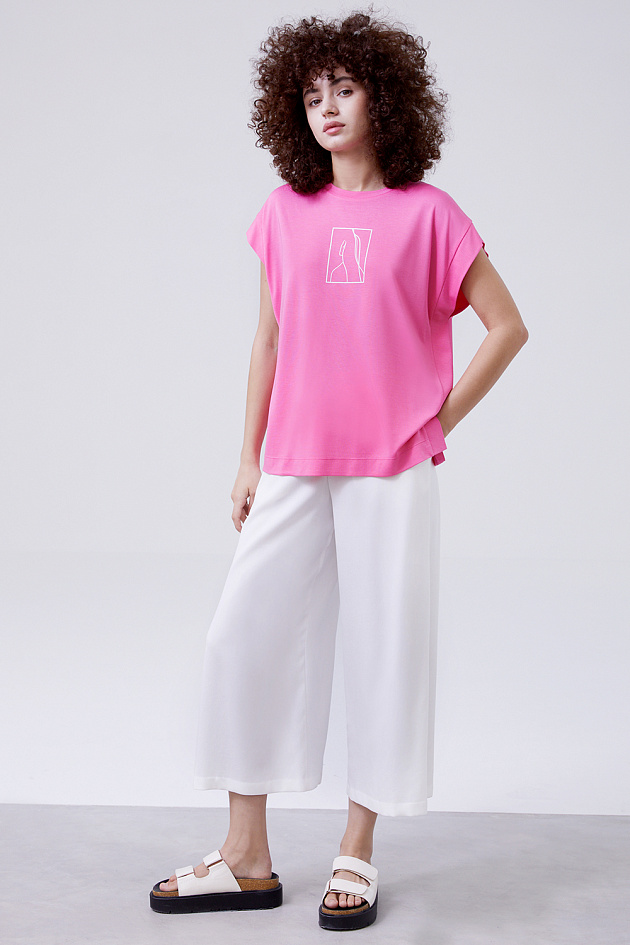 Look Book