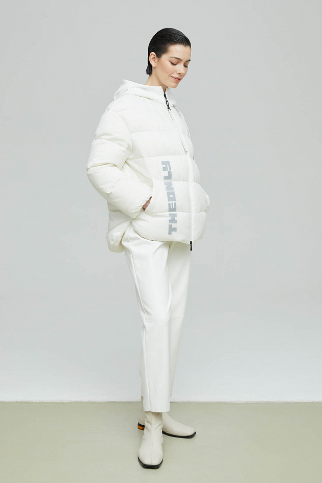 Look Book