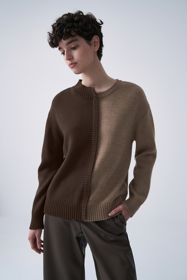 Look Book