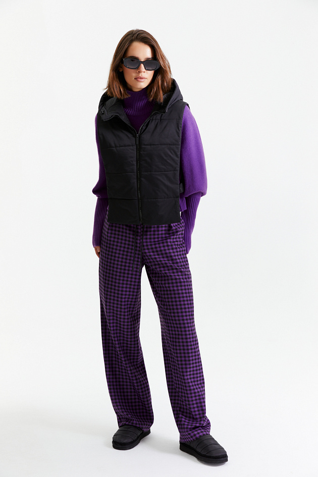 Look Book