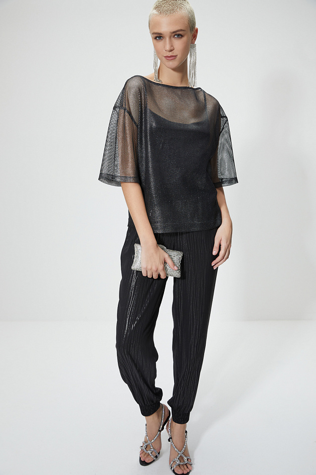 Look Book