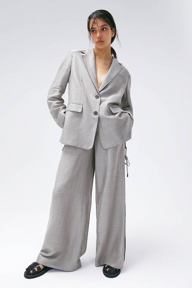 Look Book