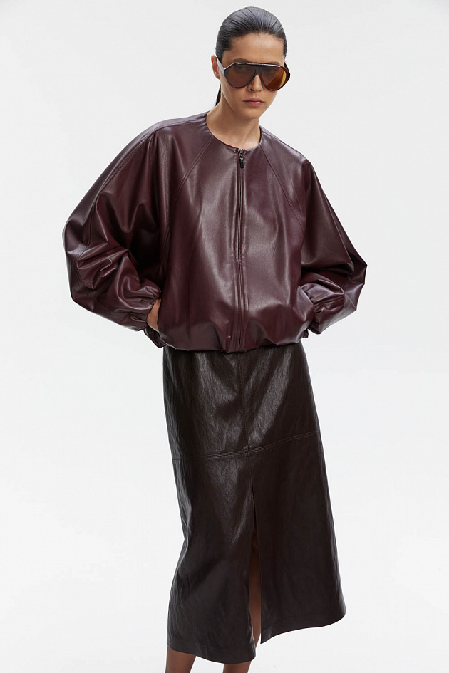 Look Book