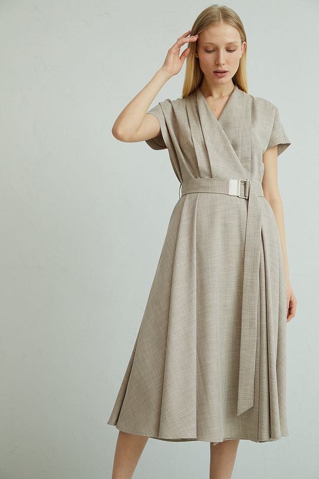 Look Book