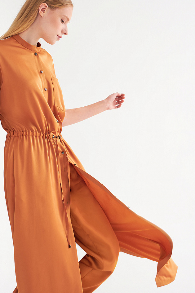 Look Book