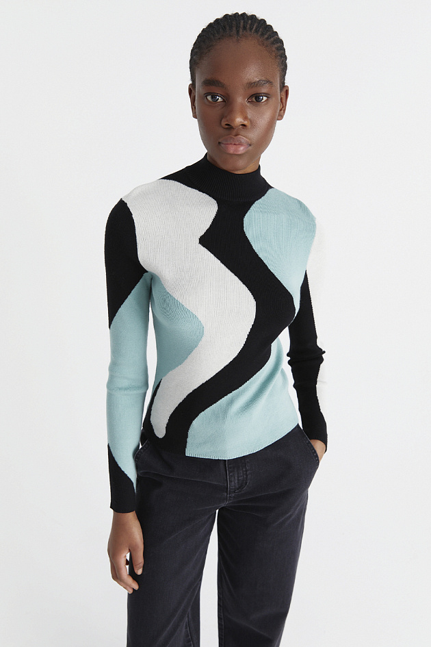 Look Book