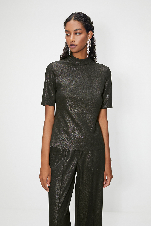 Look Book