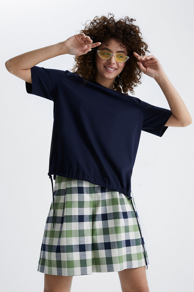 Look Book