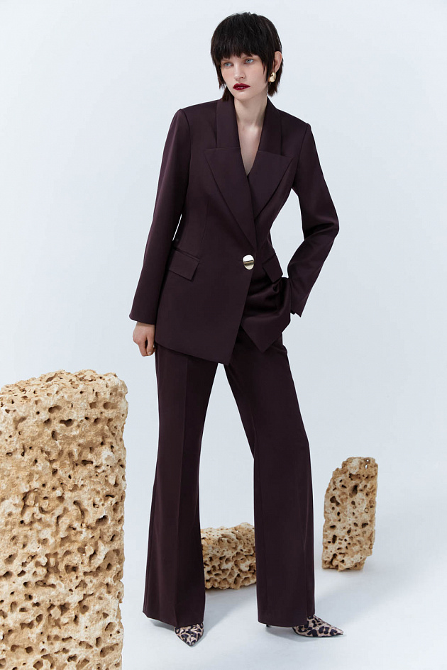 Look Book