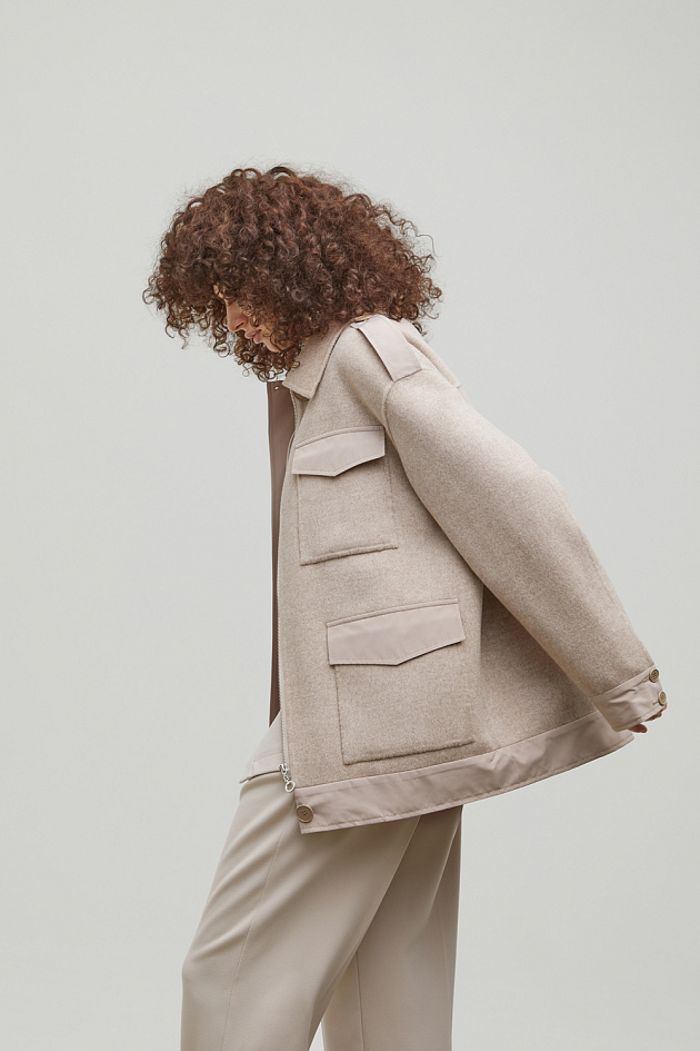 Look Book