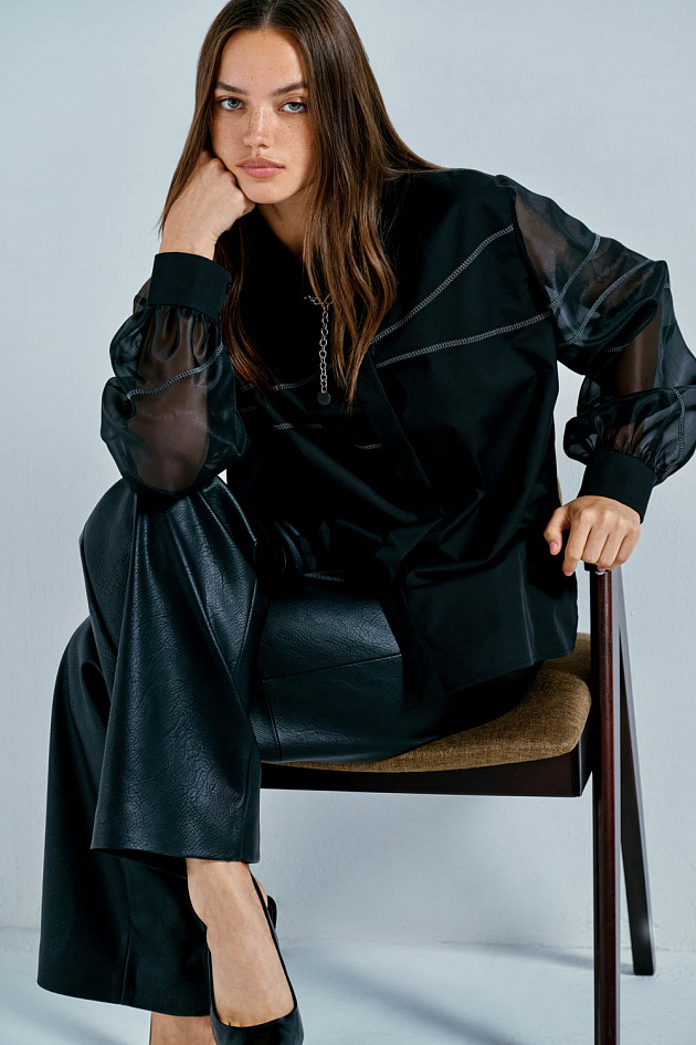 Look Book