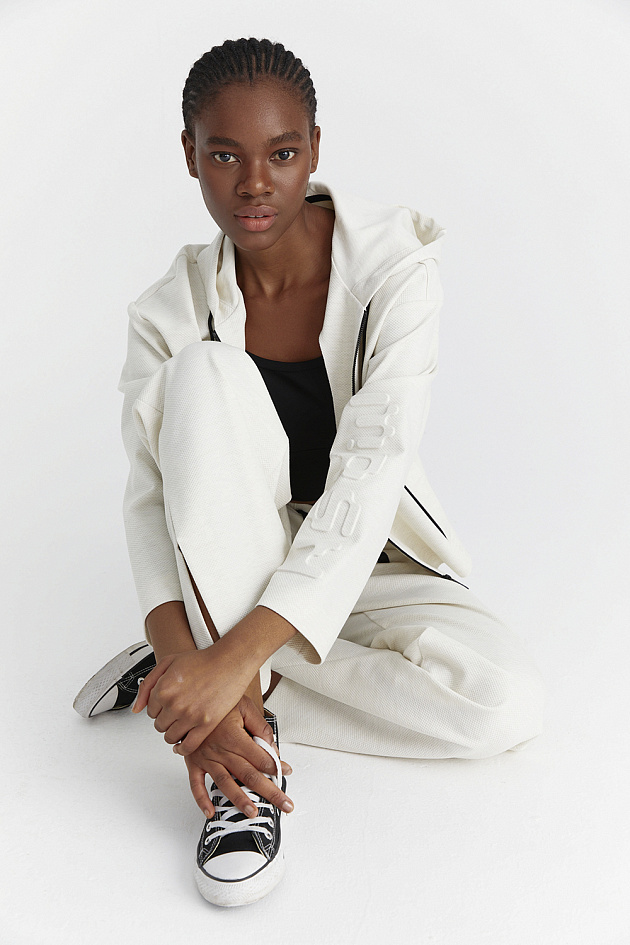 Look Book