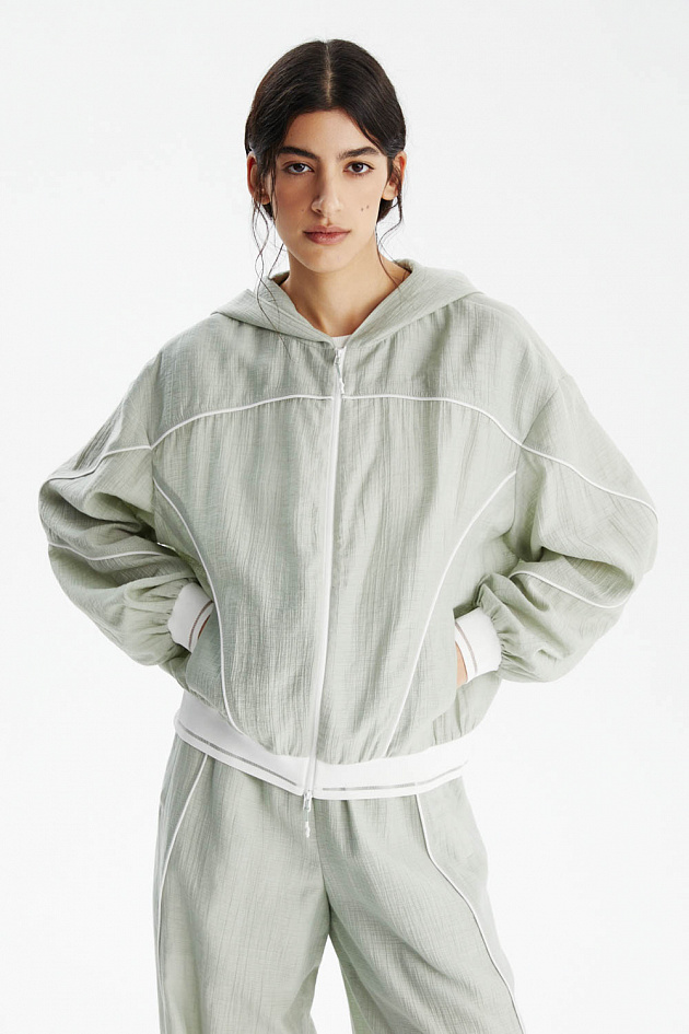 Look Book