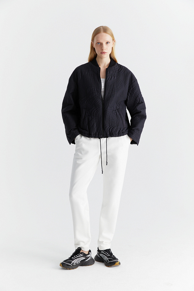Look Book