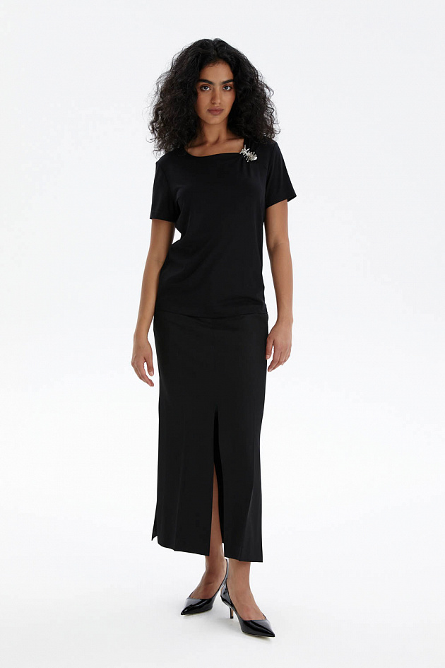Look Book