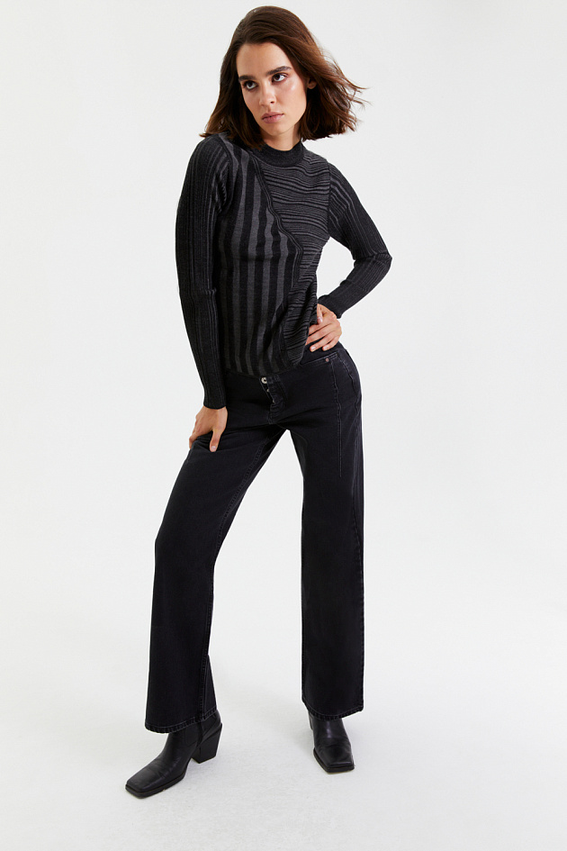 Look Book