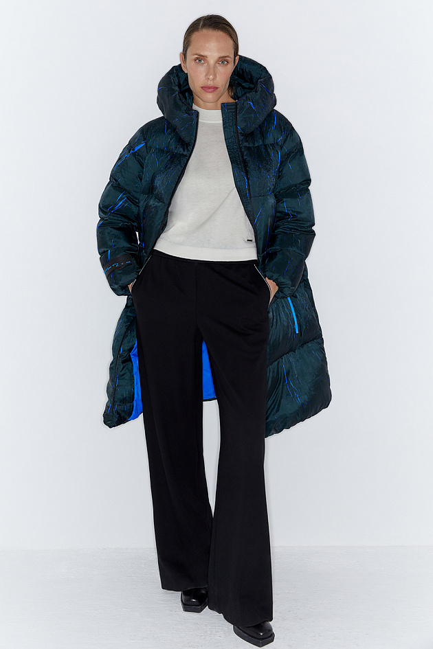 Look Book
