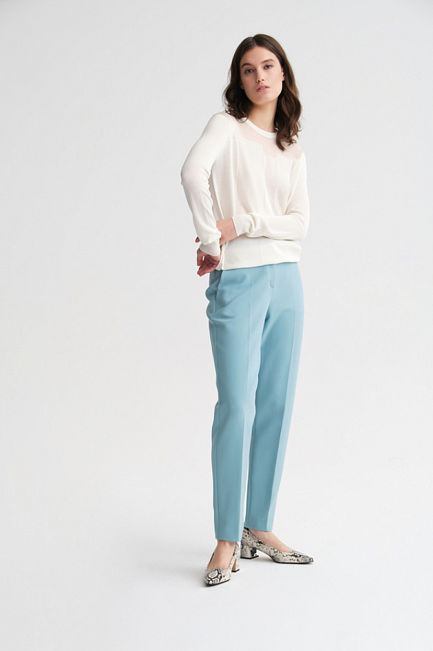 Look Book