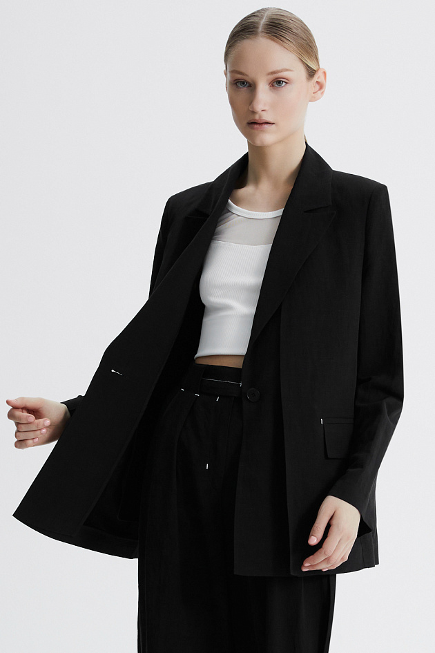 Look Book