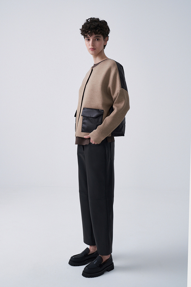 Look Book
