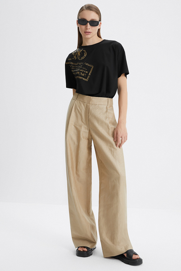 Look Book