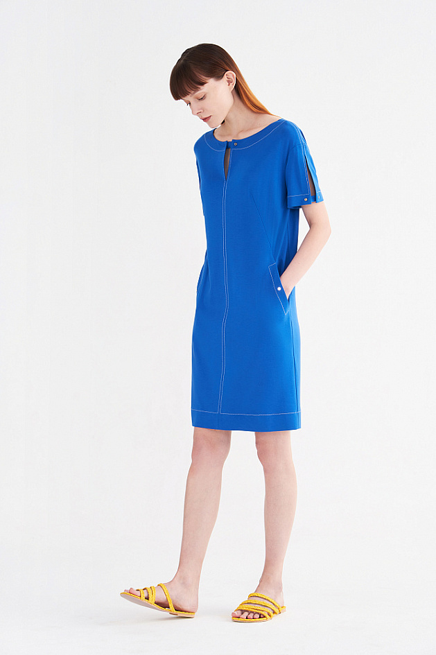 Look Book