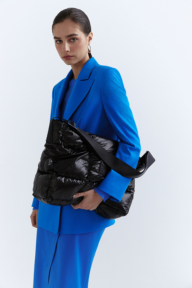 Look Book