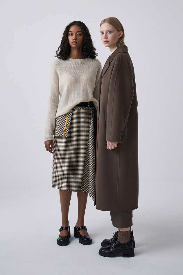 Look Book