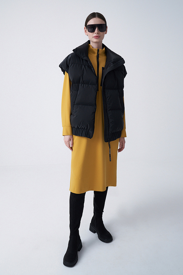 Look Book