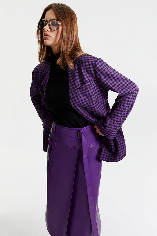Look Book